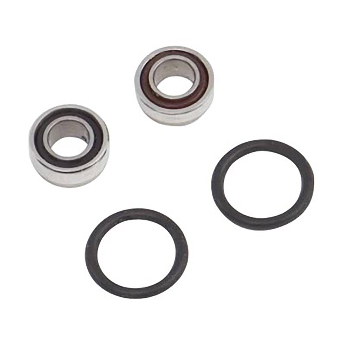 Kavo 635 Bearing Kit