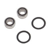 Kavo 647/649 Bearing Kit