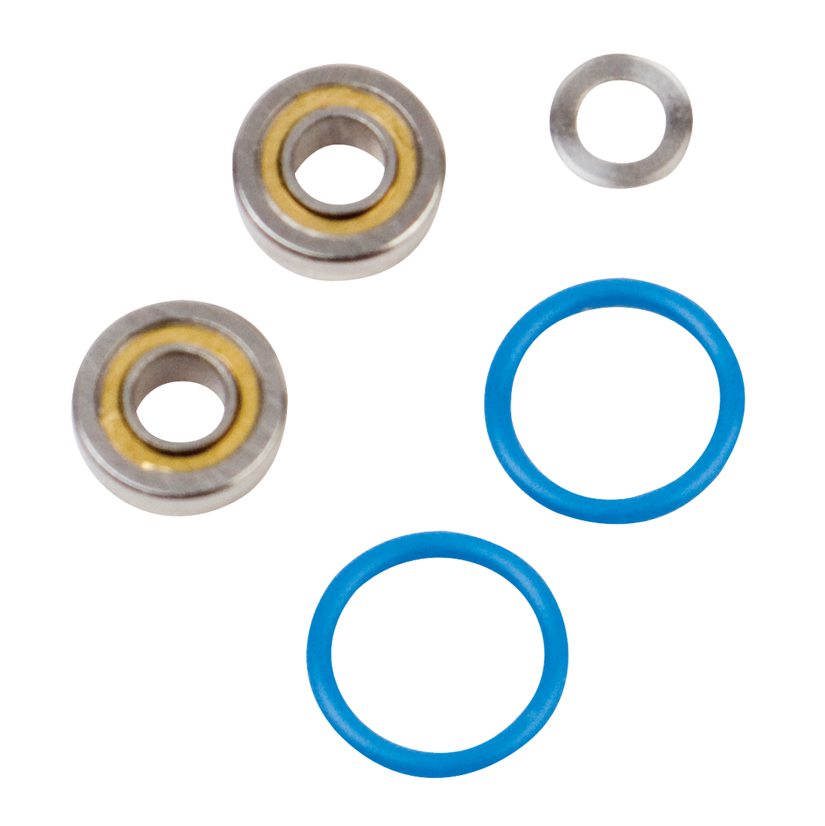 Midwest Stylus Bearing Kit