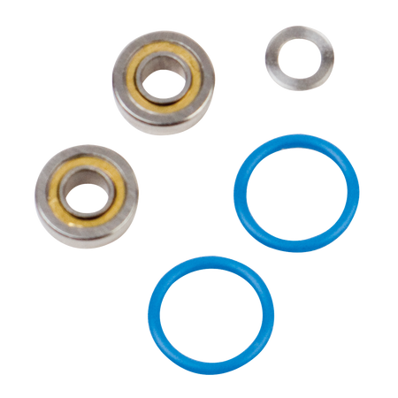 Midwest Stylus Bearing Kit