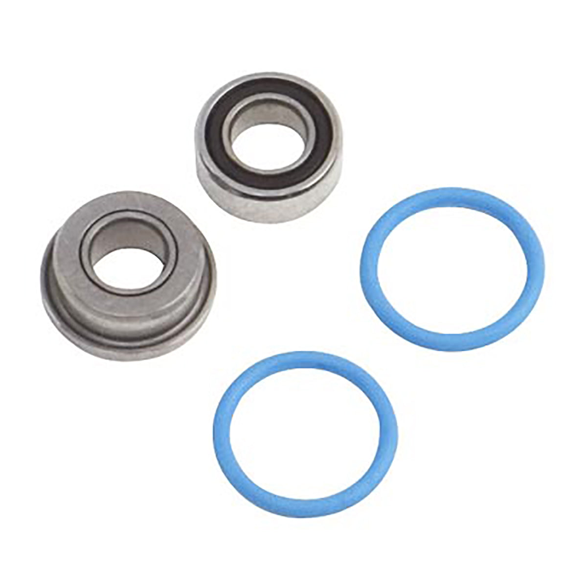 Midwest Tradition Lubefree Bearing Kit