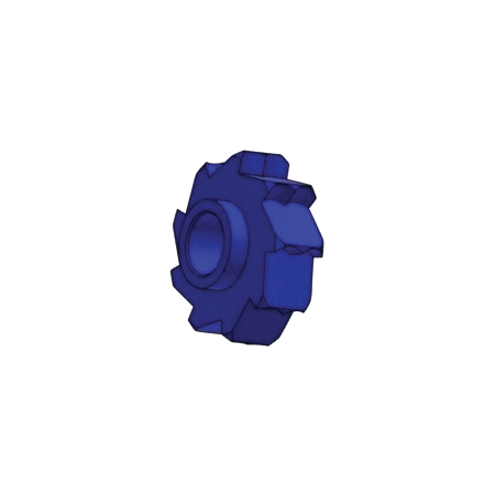 Star 430 Torque PB Impeller