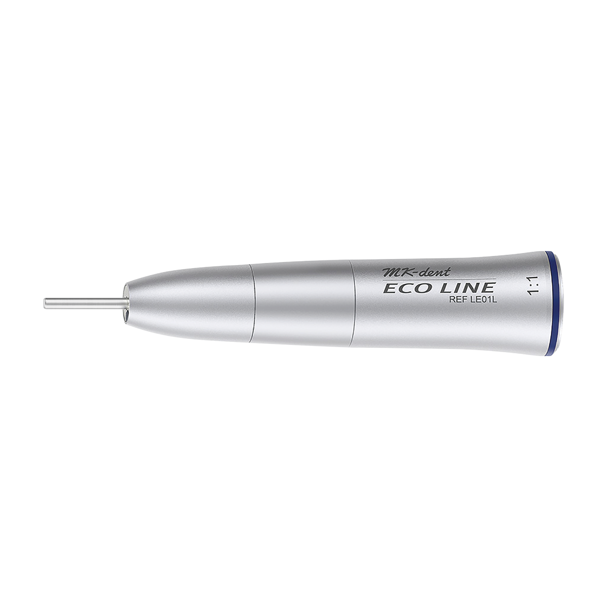 MK-dent Eco Lux Optic 1:1 Nosecone