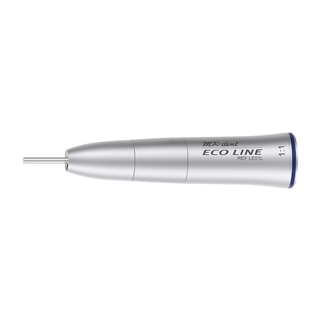 MK-dent Eco Lux Optic 1:1 Nosecone