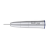 MK-dent Eco Lux Optic 1:1 Nosecone