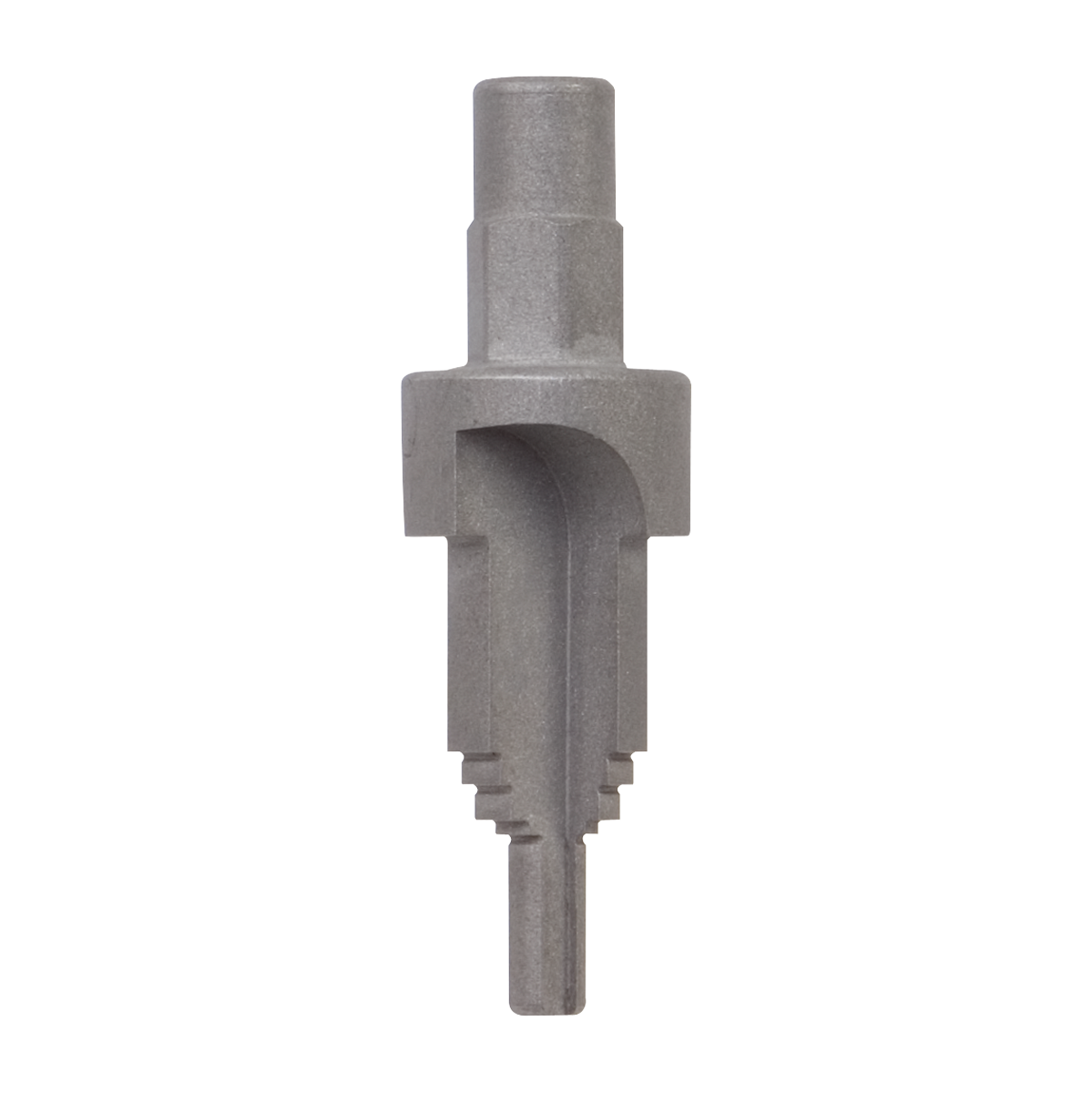 Handpiece Turbine Cavity Reamer