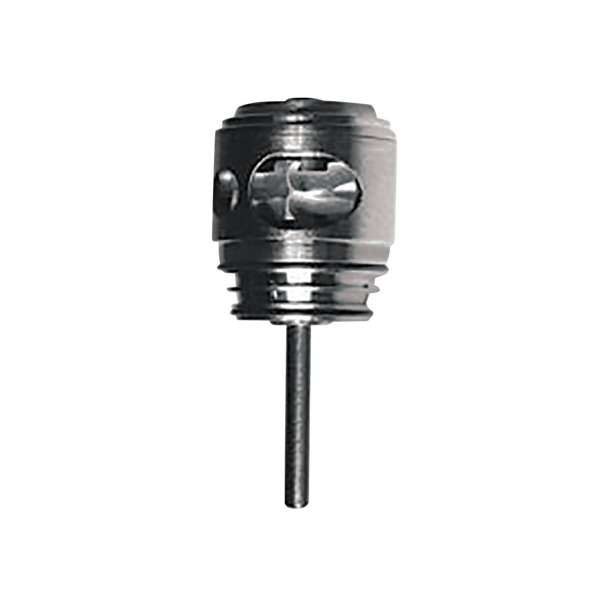 NSK S-Max M500 Push Button Turbine