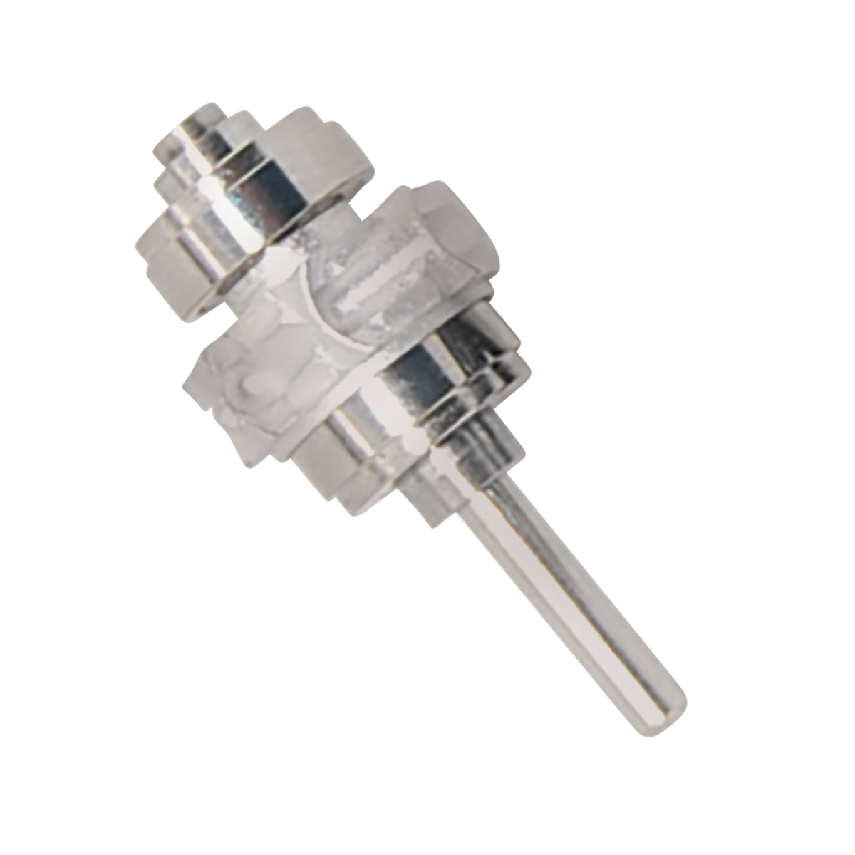 Dentsply Sirona Midwest Tradition TL Push Button Turbine