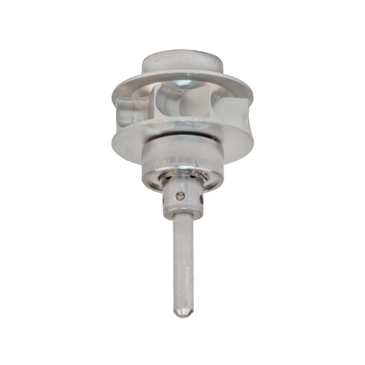 Kavo Smart Torque Push Button Turbine