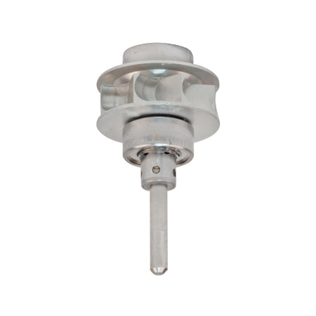 Kavo Smart Torque Push Button Turbine