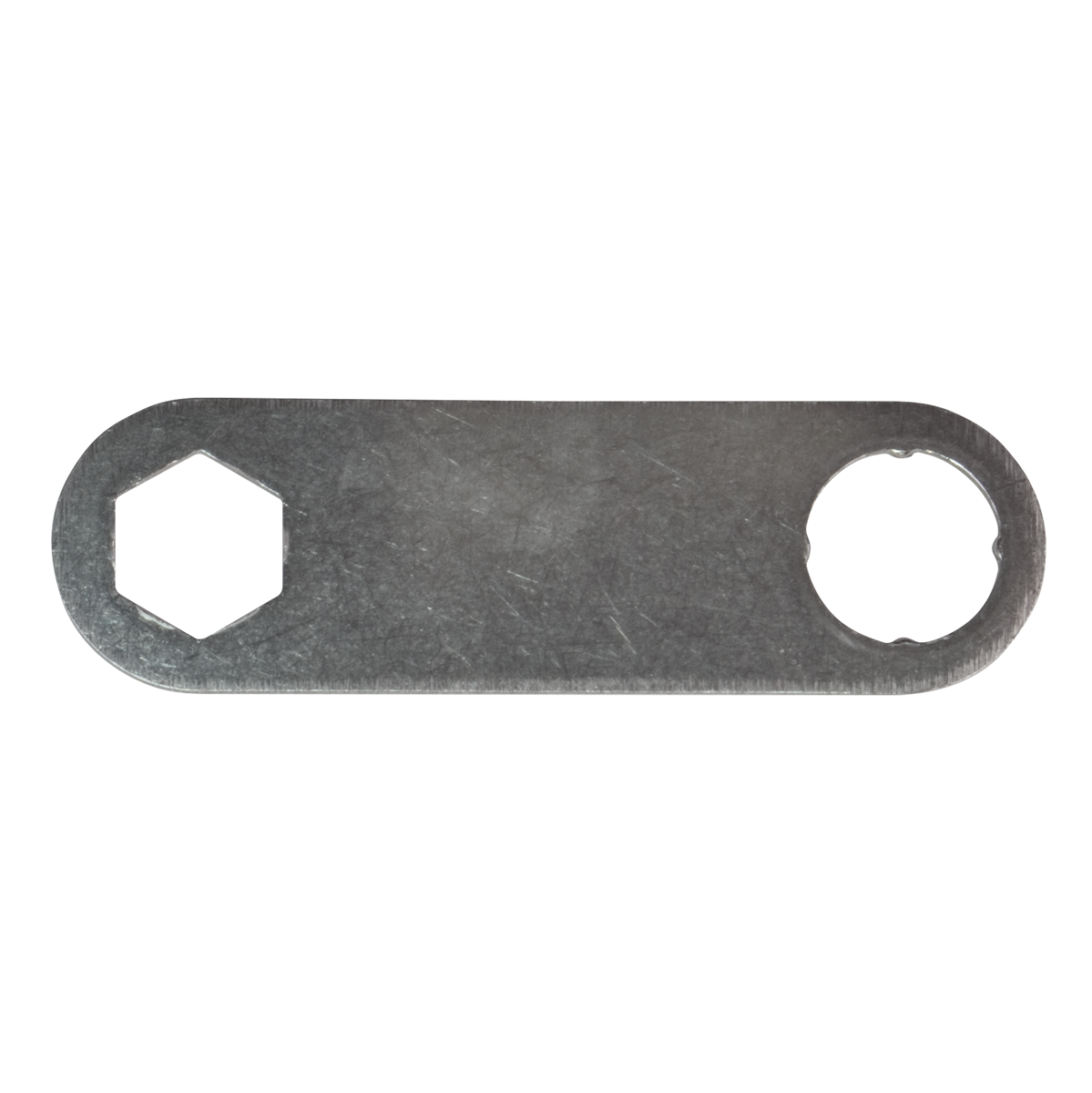 Kavo End Cap Wrench