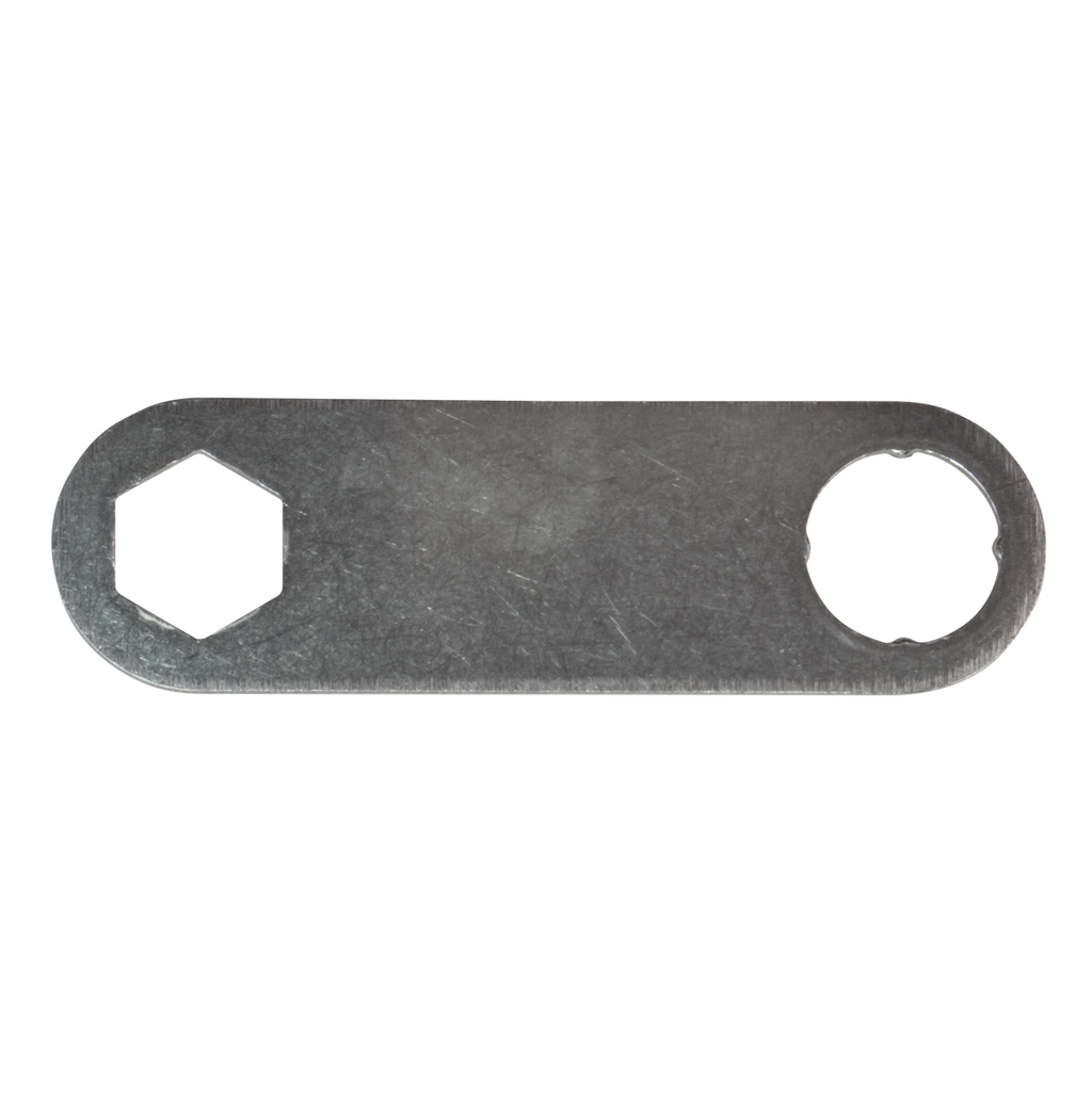 Kavo End Cap Wrench