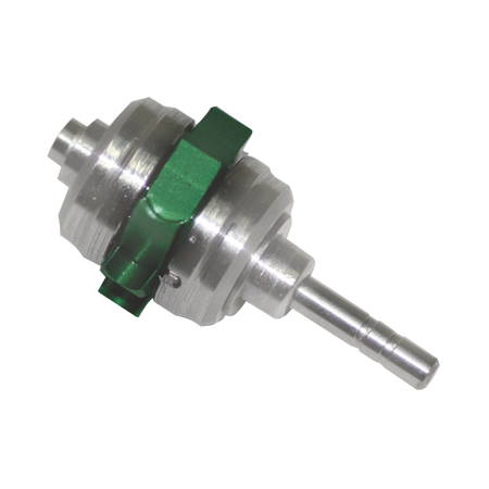 Midwest Stylus Push Button Turbine