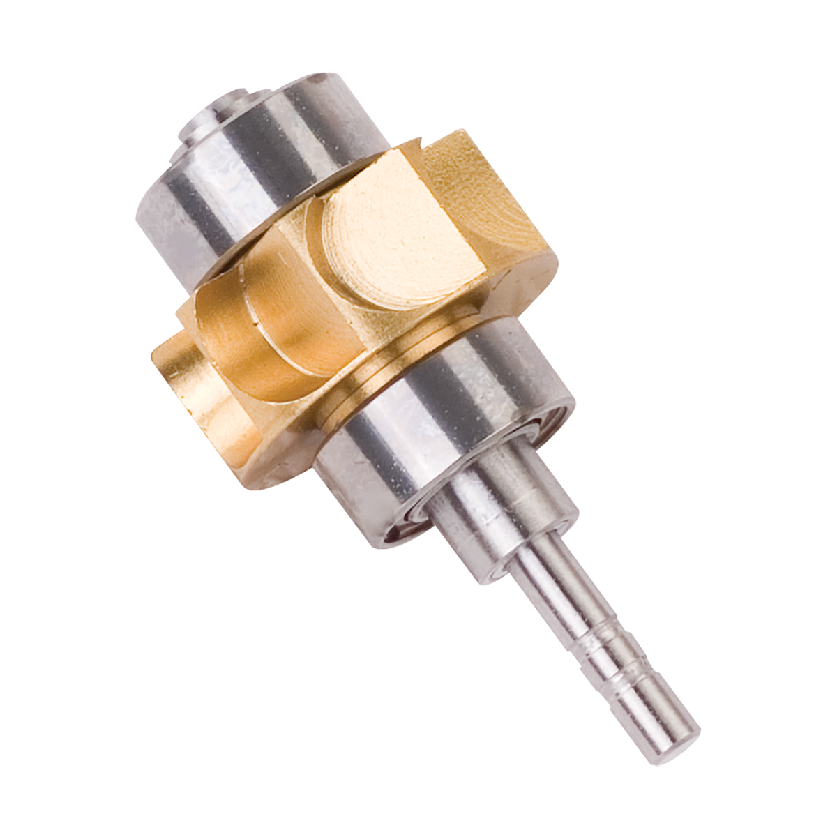 W & H A-dec Synea Style Large Turbine