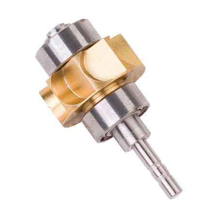 W & H A-dec Synea Style Large Turbine