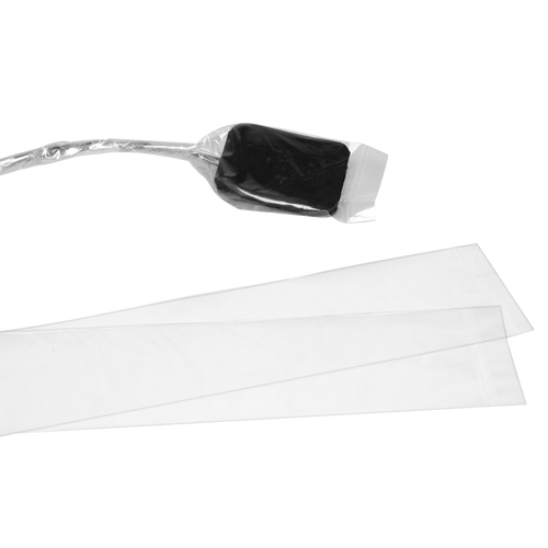 X-ray Sensor Sleeves (Pkg. 500)