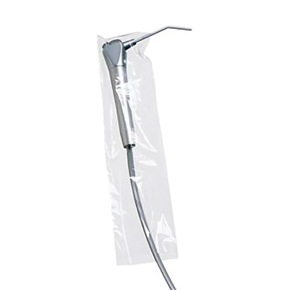 Defend Air/Water Syringe Barrier Sleeves