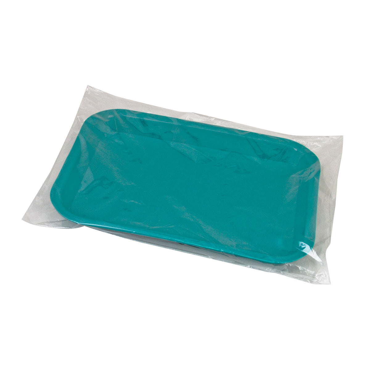 Tray Barrier Sleeves - Mini (Pkg. 500)