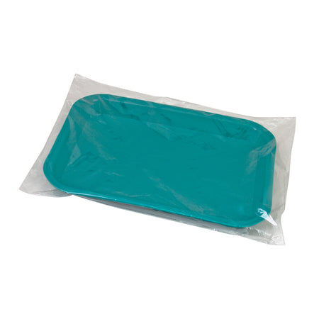 Tray Barrier Sleeves - Mini (Pkg. 500)