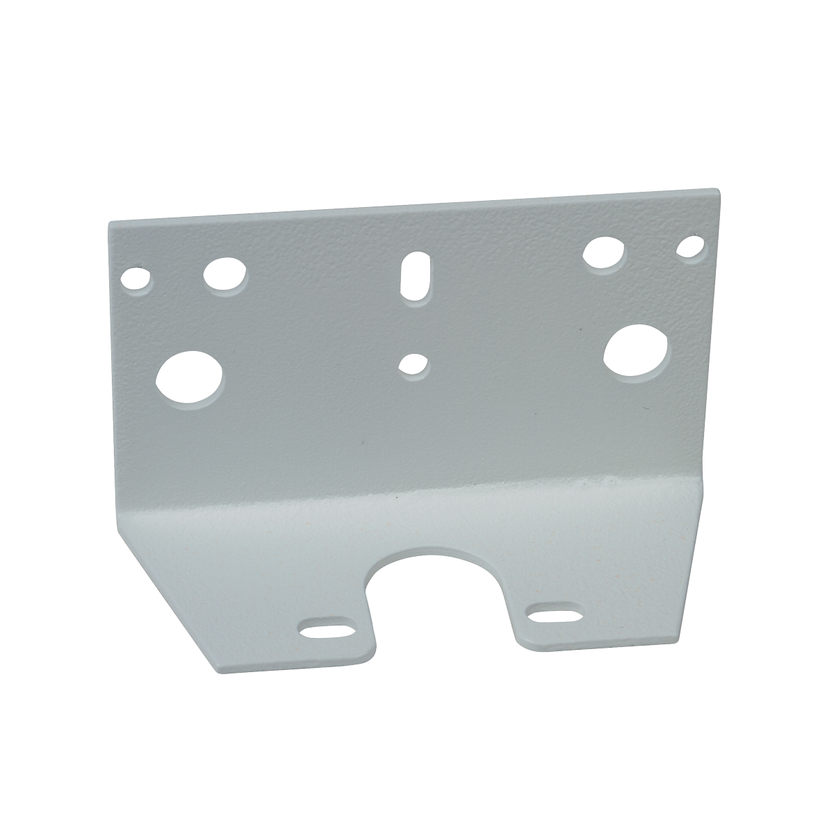 Type A & C Canister Mounting Bracket