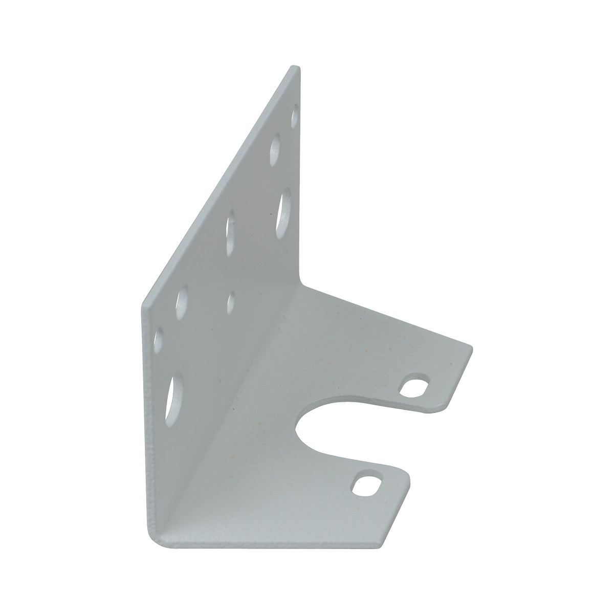 Type A & C Canister Mounting Bracket