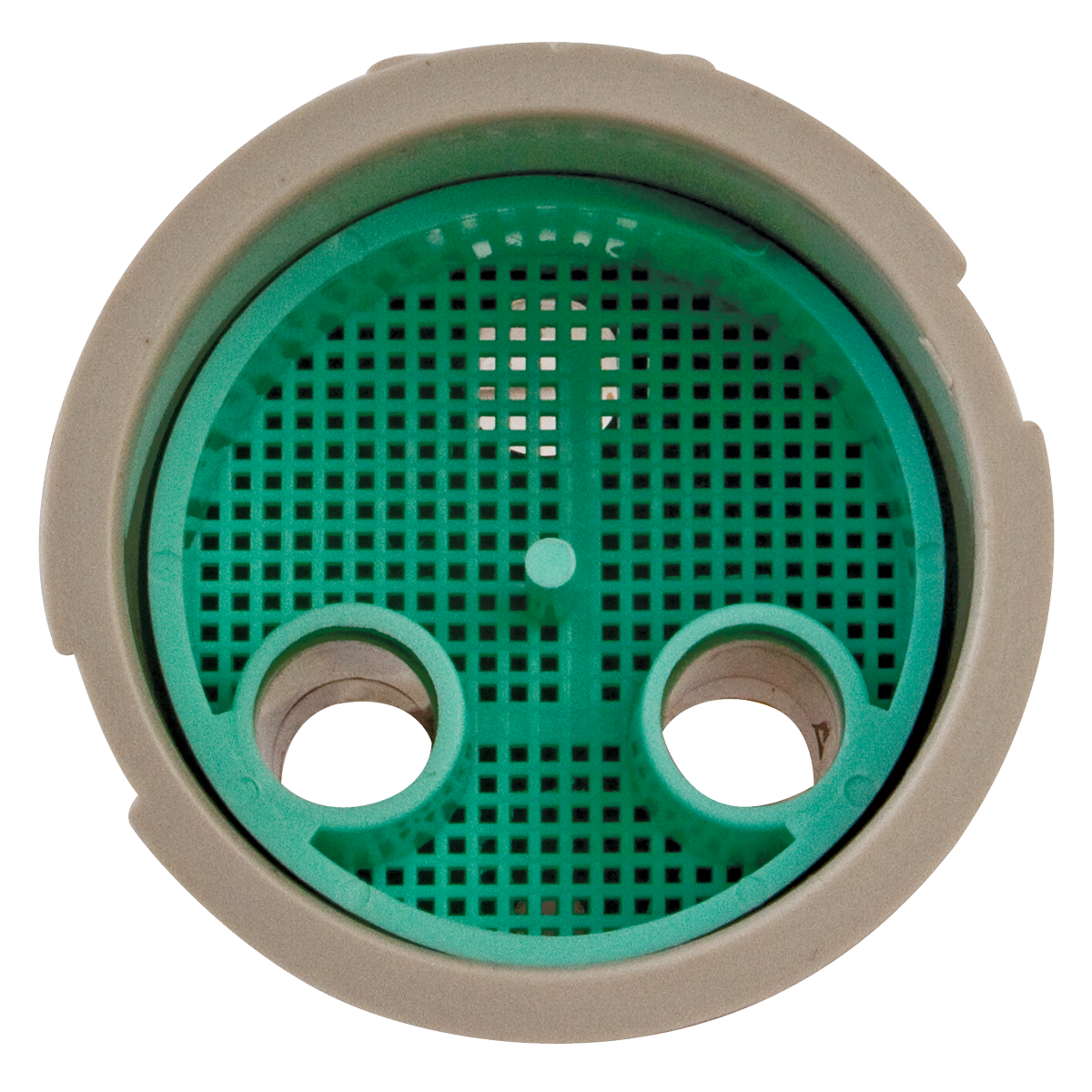 Type B Collection Canister (With Twist Lid)