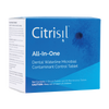 Citrisil Blue All-in-One Waterline Shock Tablets