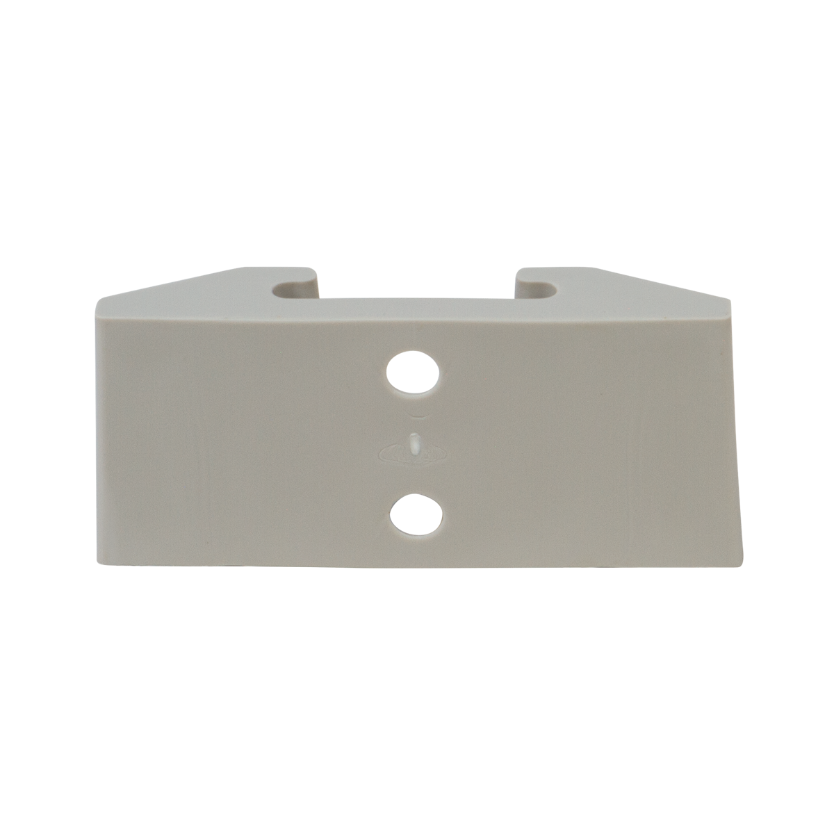 Type B Vertical Mount Bracket