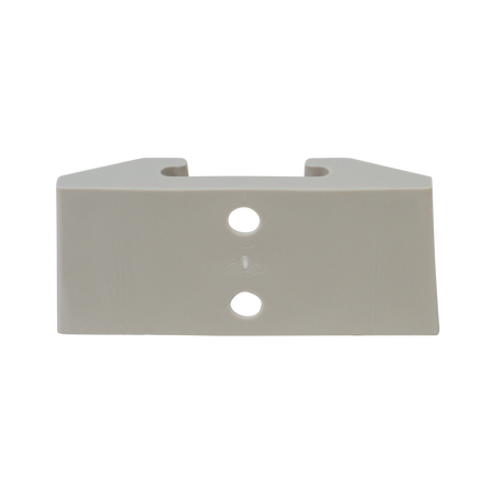 Type B Vertical Mount Bracket