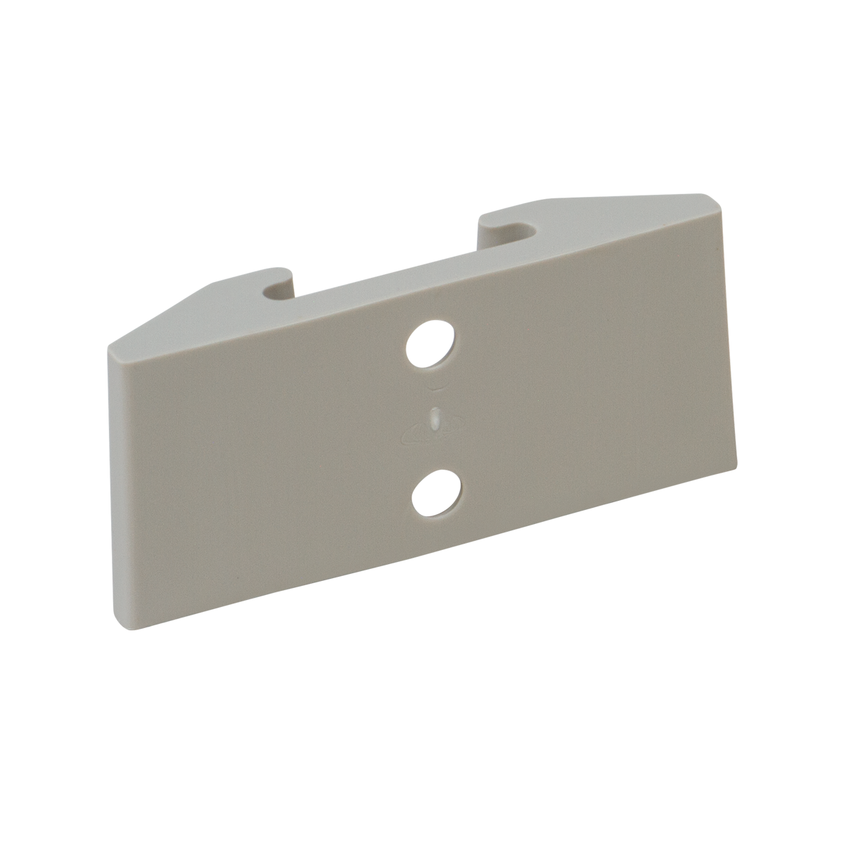 Type B Vertical Mount Bracket