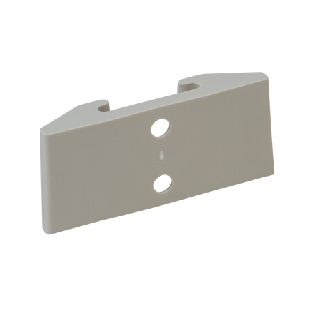 Type B Vertical Mount Bracket