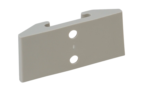 Monitor & Media Mounts