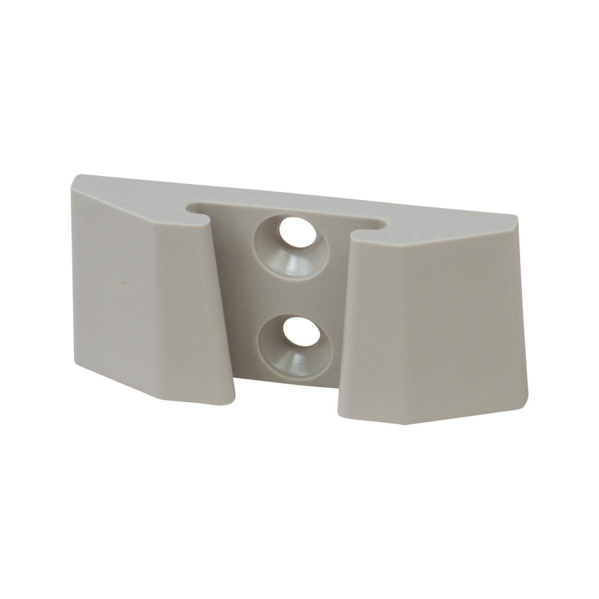 Type B Vertical Mount Bracket