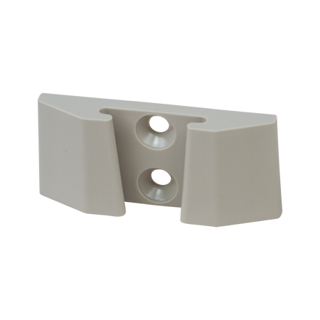 Type B Vertical Mount Bracket