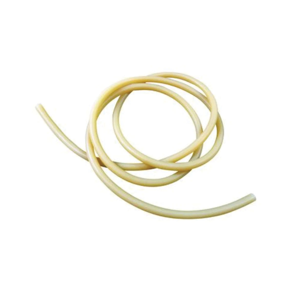 Buffalo Wet Model Trimmer Gasket