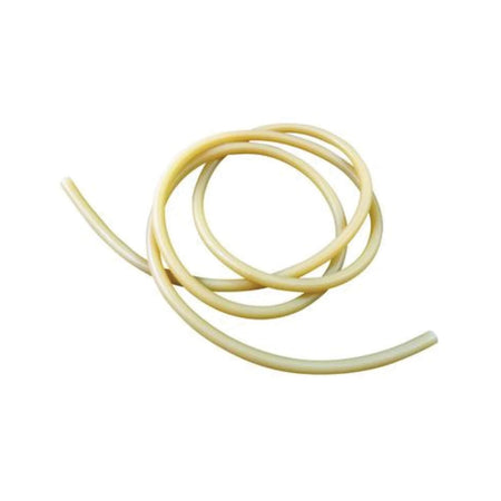 Buffalo Wet Model Trimmer Gasket