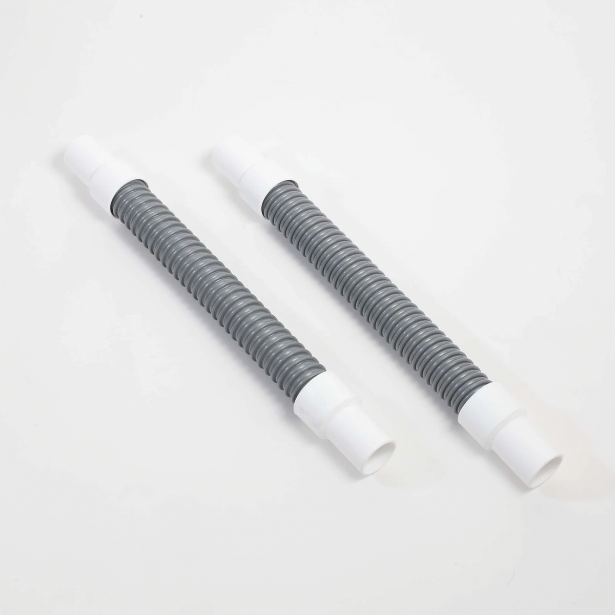 Disposable Plastic Plaster Trap Tubings