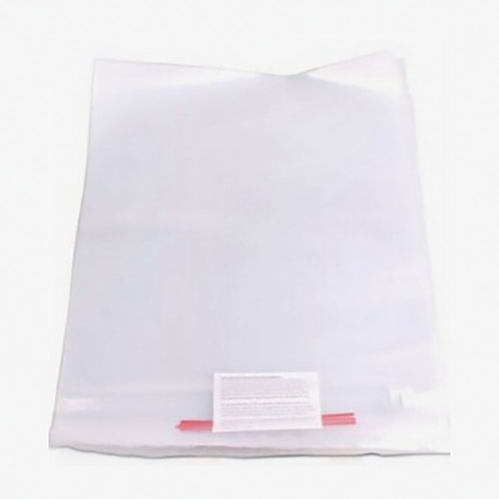 Metal Plaster Trap Poly Liners