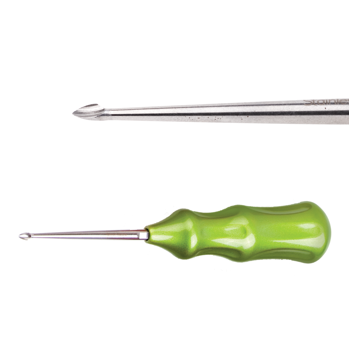 EAZ Out Extractor (4.0 MM Spoon)