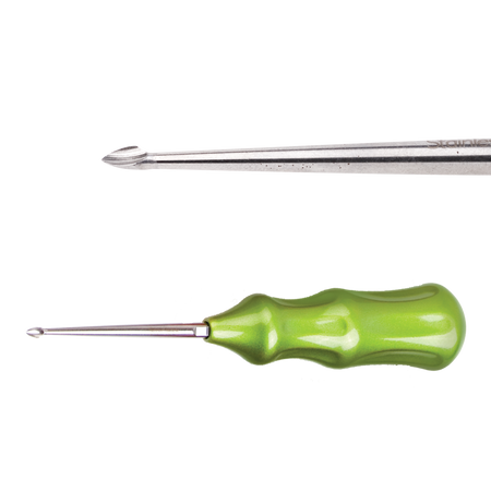 EAZ Out Extractor (4.0 MM Spoon)