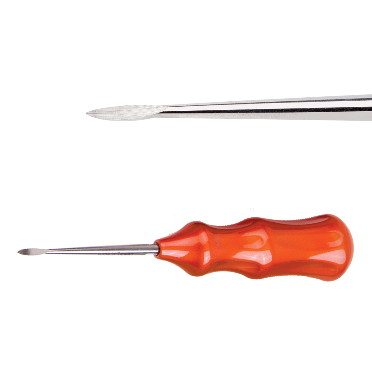 EAZ Out Extractor (3.0 MM Root Tip)