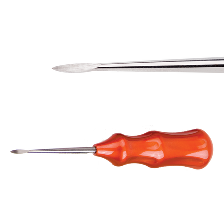 EAZ Out Extractor (3.0 MM Root Tip)