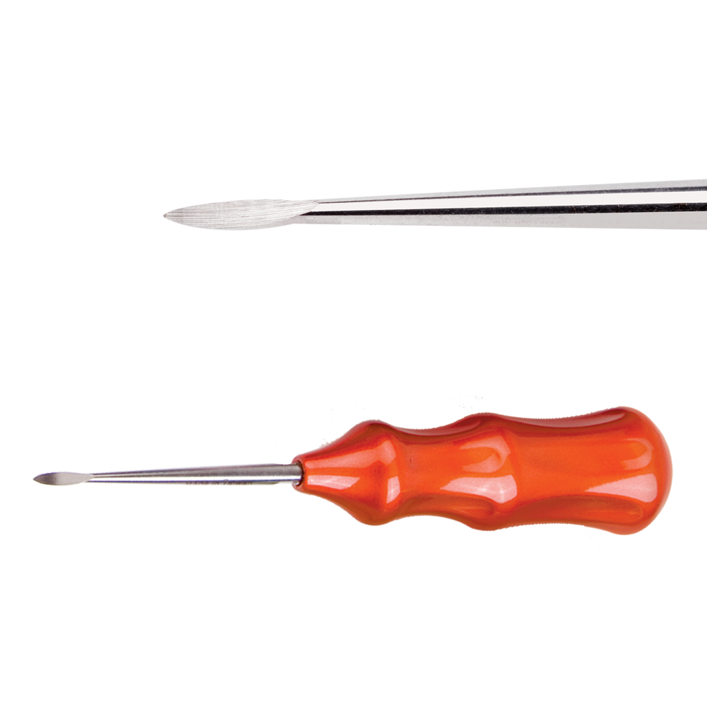 EAZ Out Extractor (3.0 MM Root Tip)