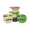 Zooby Prophy Paste