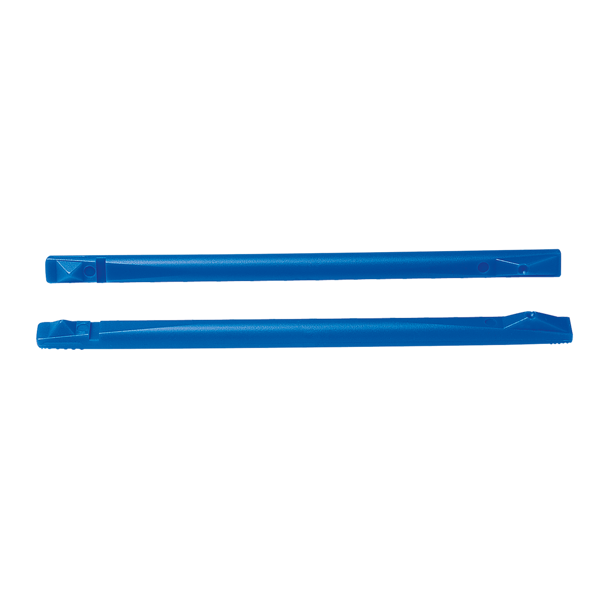 Professional Results Tooth Slooth Crown Seaters (Pkg. 4)