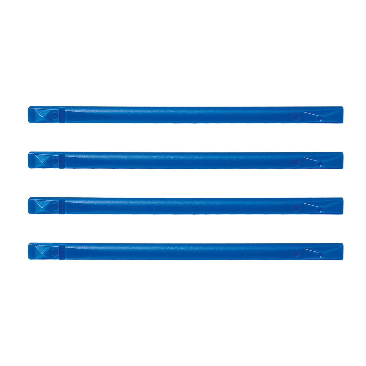 Tooth Slooth Crown Seaters (Pkg. 4)