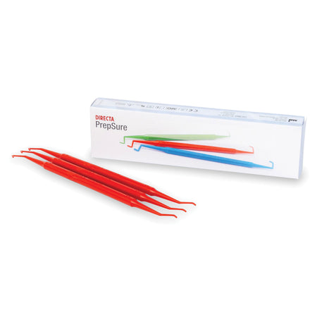 1.5 mm Instruments