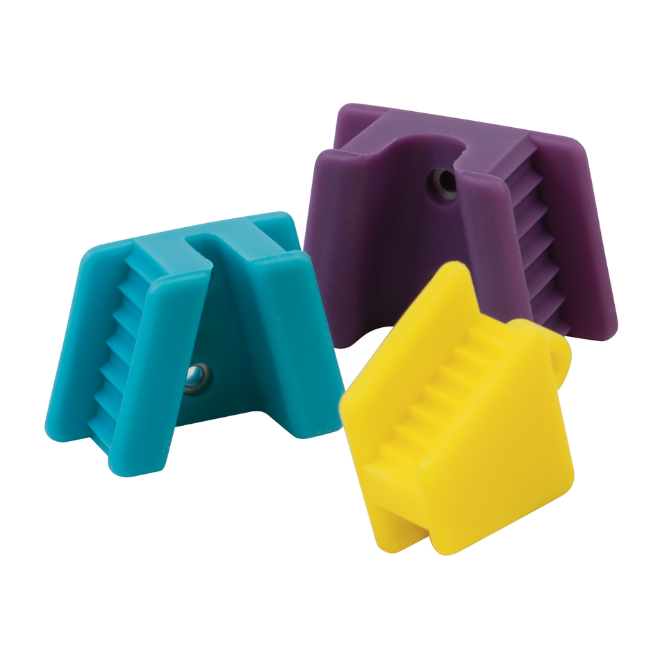 Reusable Mouth Prop (Silicone)