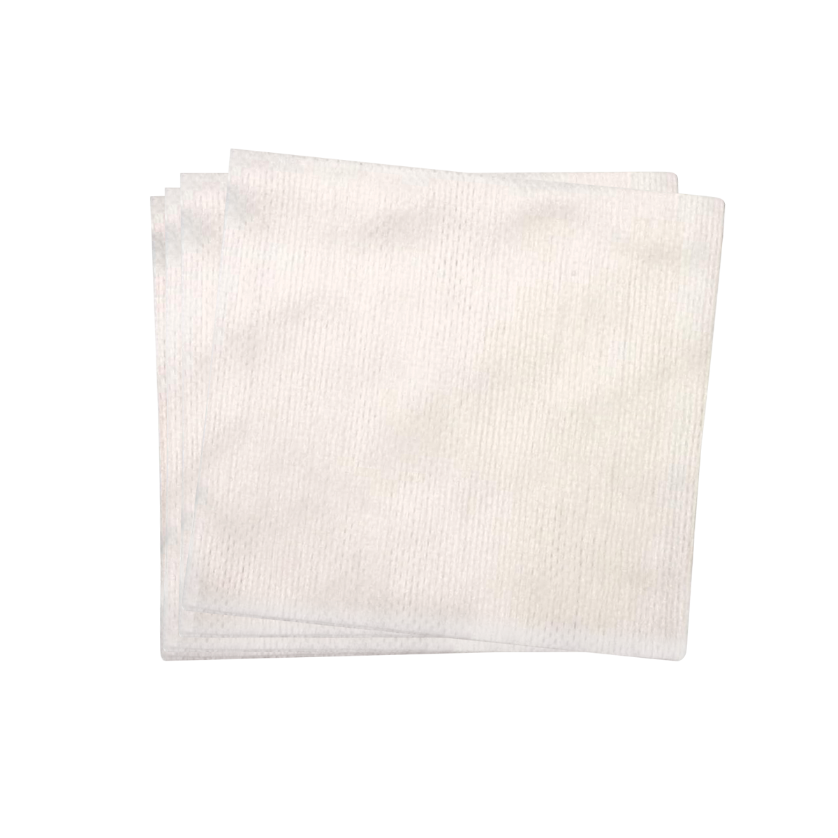 Dynarex Non-Woven 4-Ply Sponges