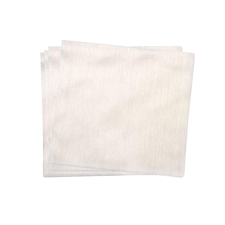 Dynarex Non-Woven 4-Ply Sponges